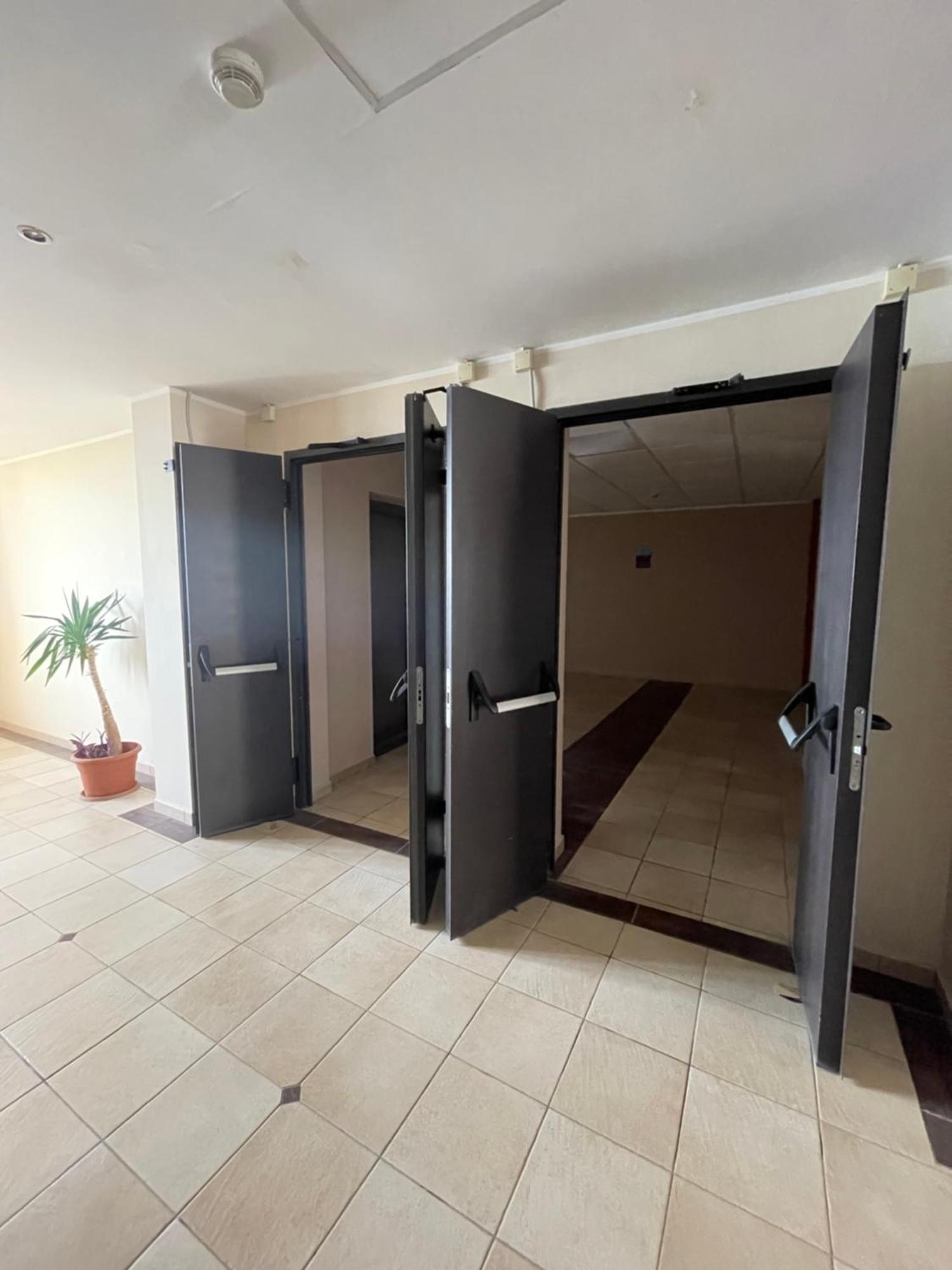 Gli Appartamenti Di Francuzzo Teulada Exterior foto