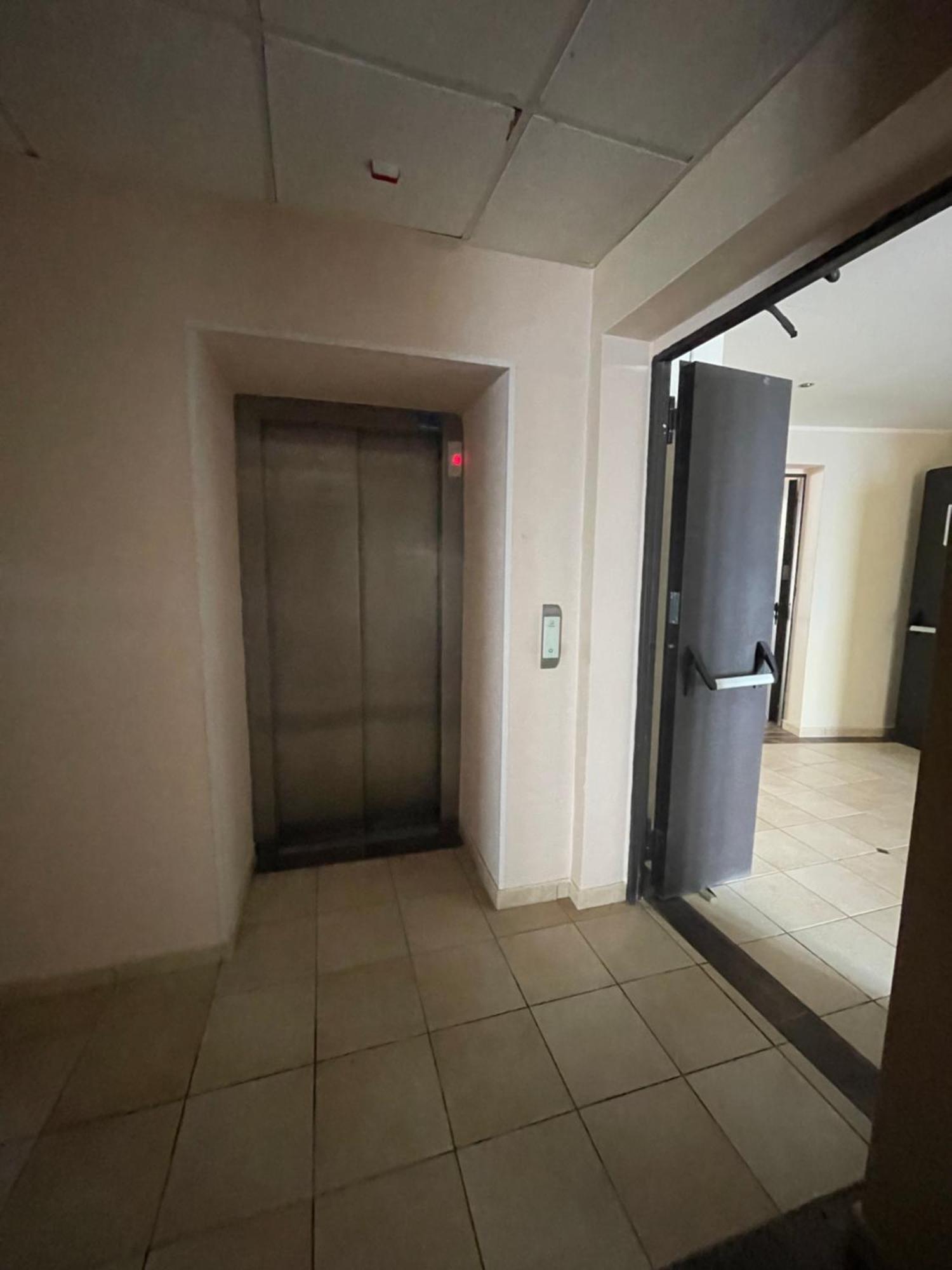 Gli Appartamenti Di Francuzzo Teulada Exterior foto