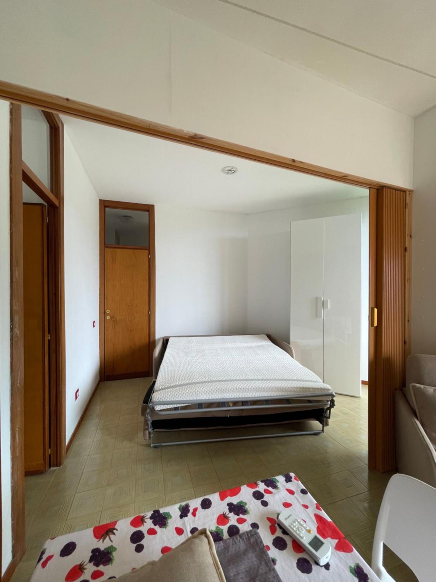 Gli Appartamenti Di Francuzzo Teulada Quarto foto