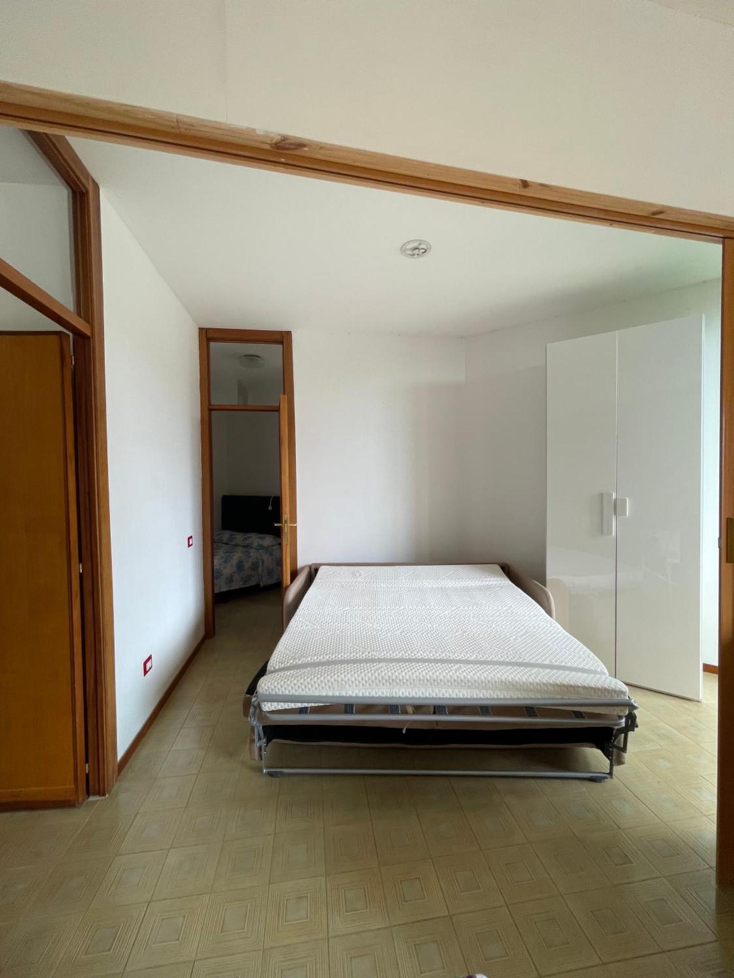 Gli Appartamenti Di Francuzzo Teulada Quarto foto